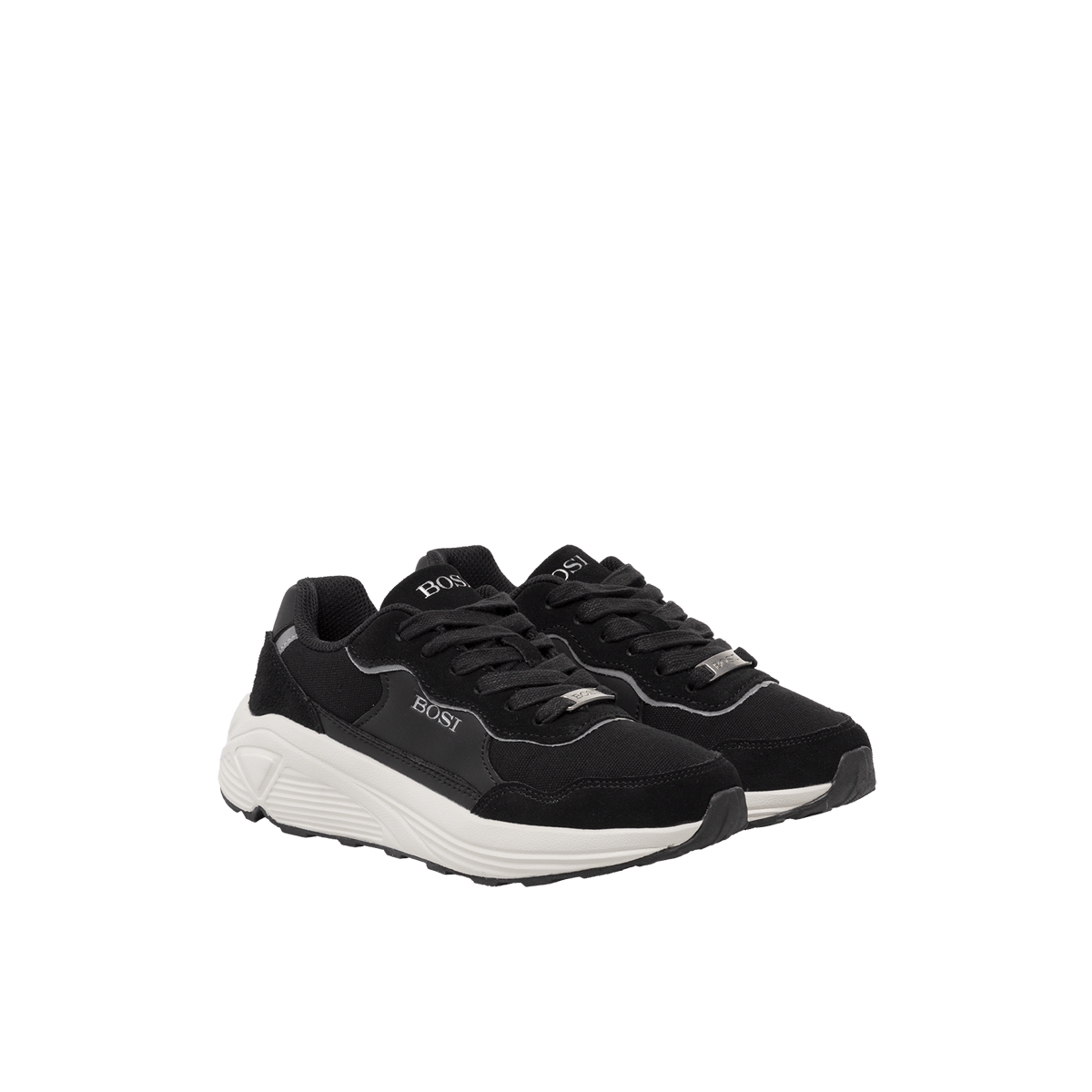 Tenis para Mujer Moore 7