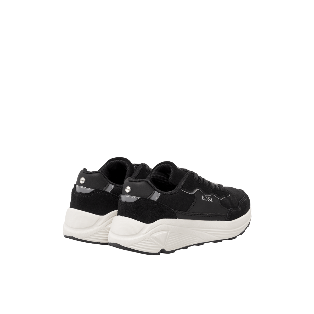 Tenis para Mujer Moore 8