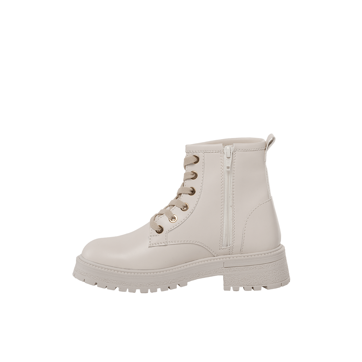 Botas para Niña Kailani 2
