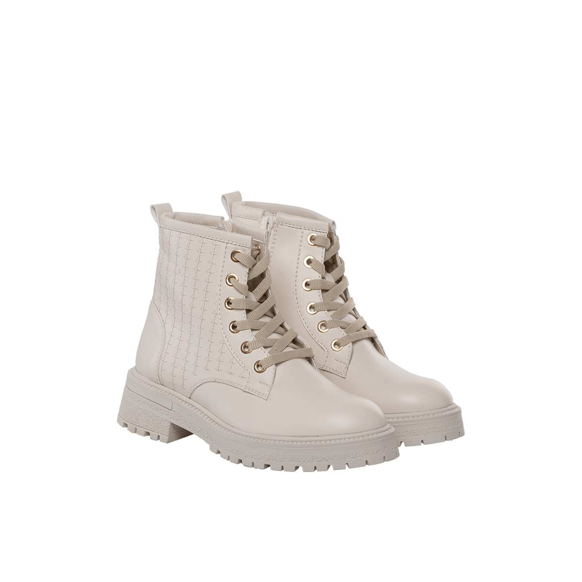 Botas para Niña Kailani 3