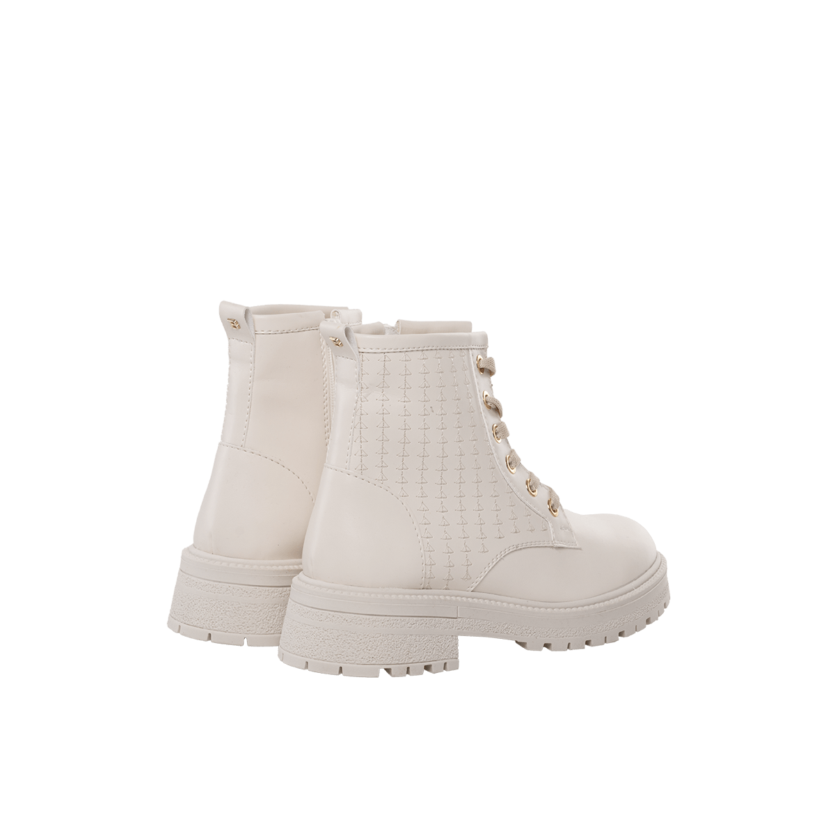 Botas para Niña Kailani 4