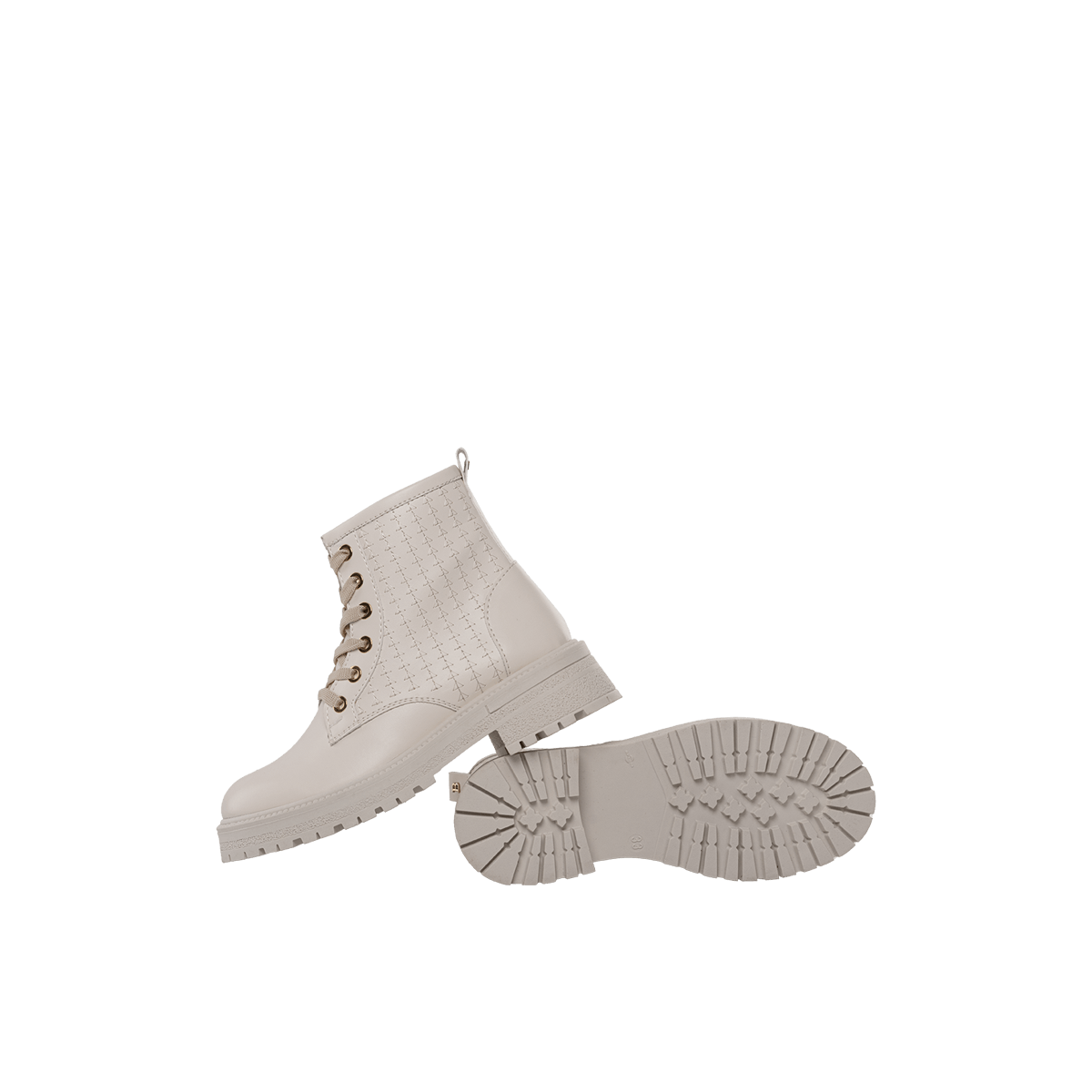 Botas para Niña Kailani 6