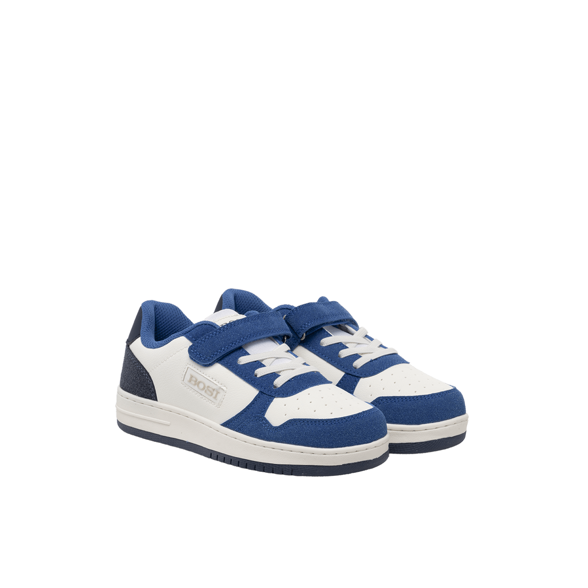 Tenis para Niño Nimri 2