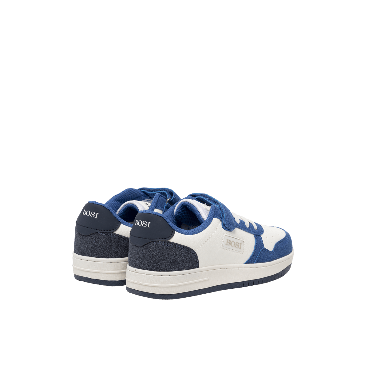 Tenis para Niño Nimri 3