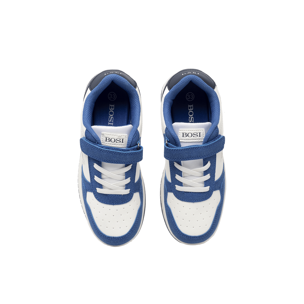 Tenis para Niño Nimri 4
