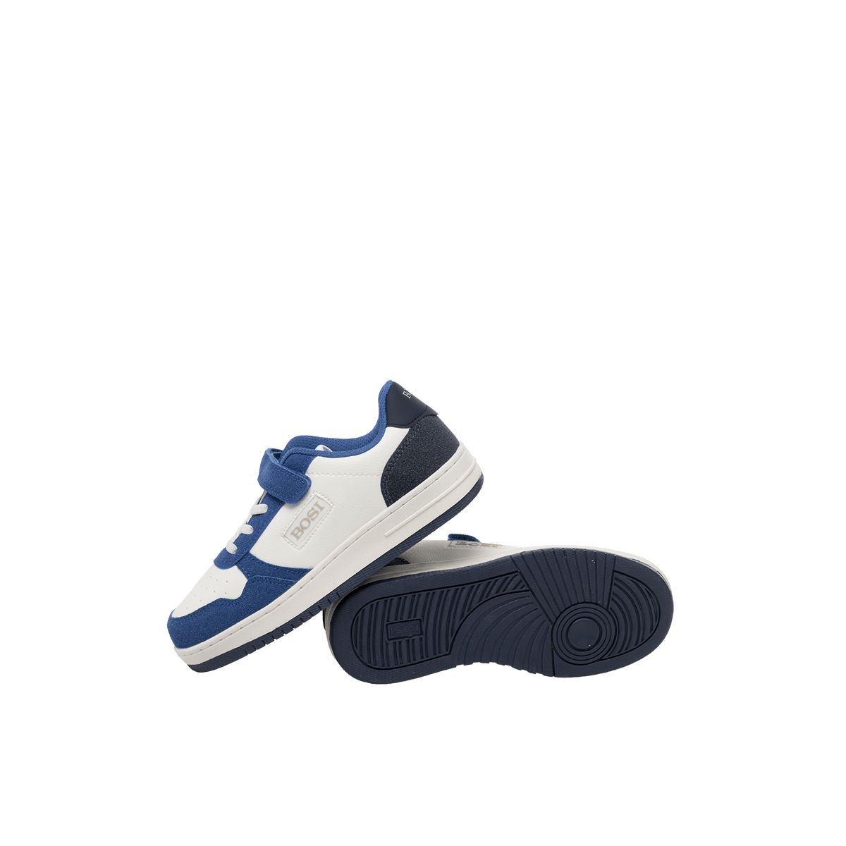 Tenis para Niño Nimri 5