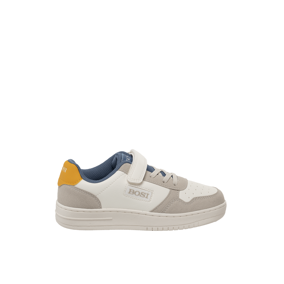 Tenis para Niño Nimri 6