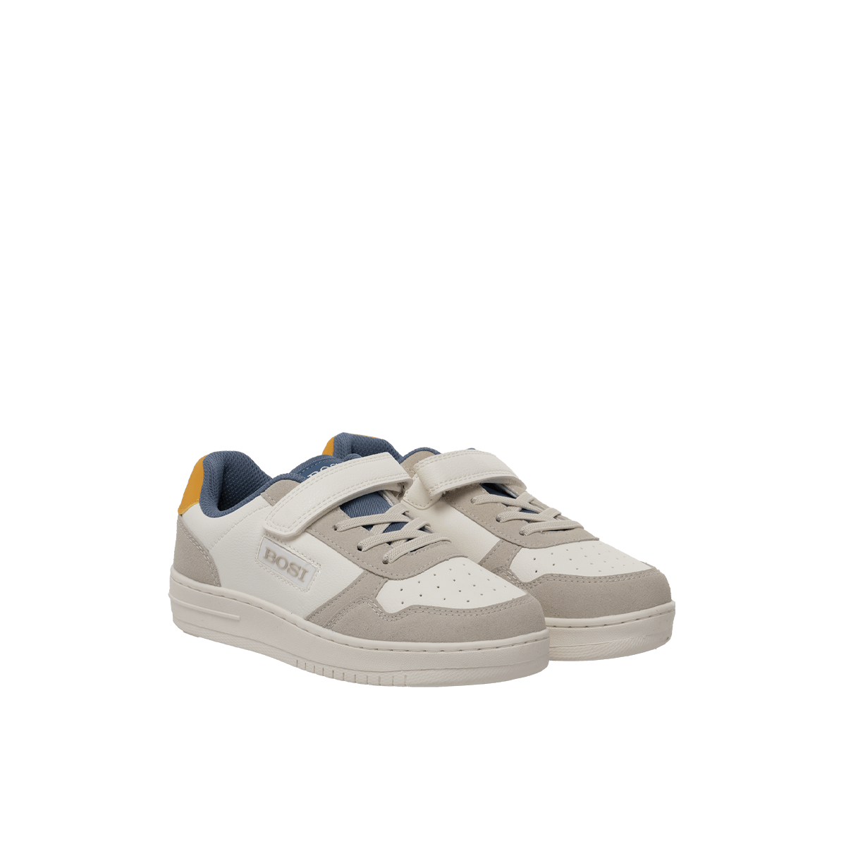 Tenis para Niño Nimri 7