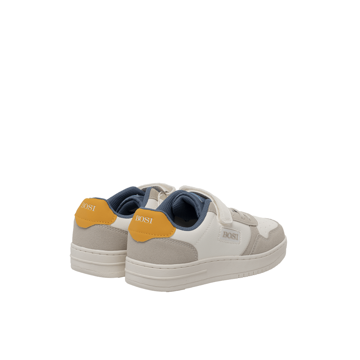 Tenis para Niño Nimri 8
