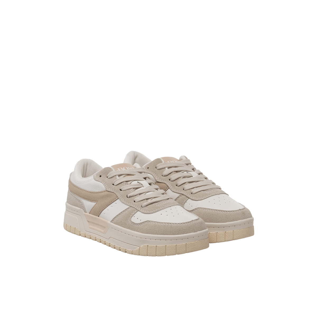 Tenis para Mujer Kathleen 2