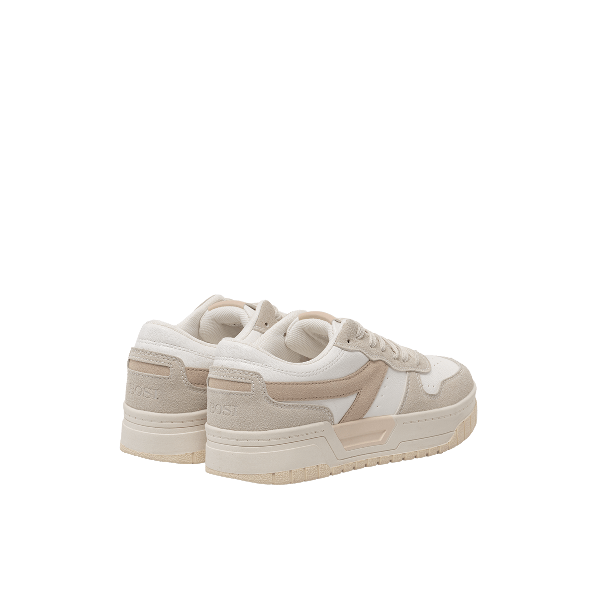 Tenis para Mujer Kathleen 3