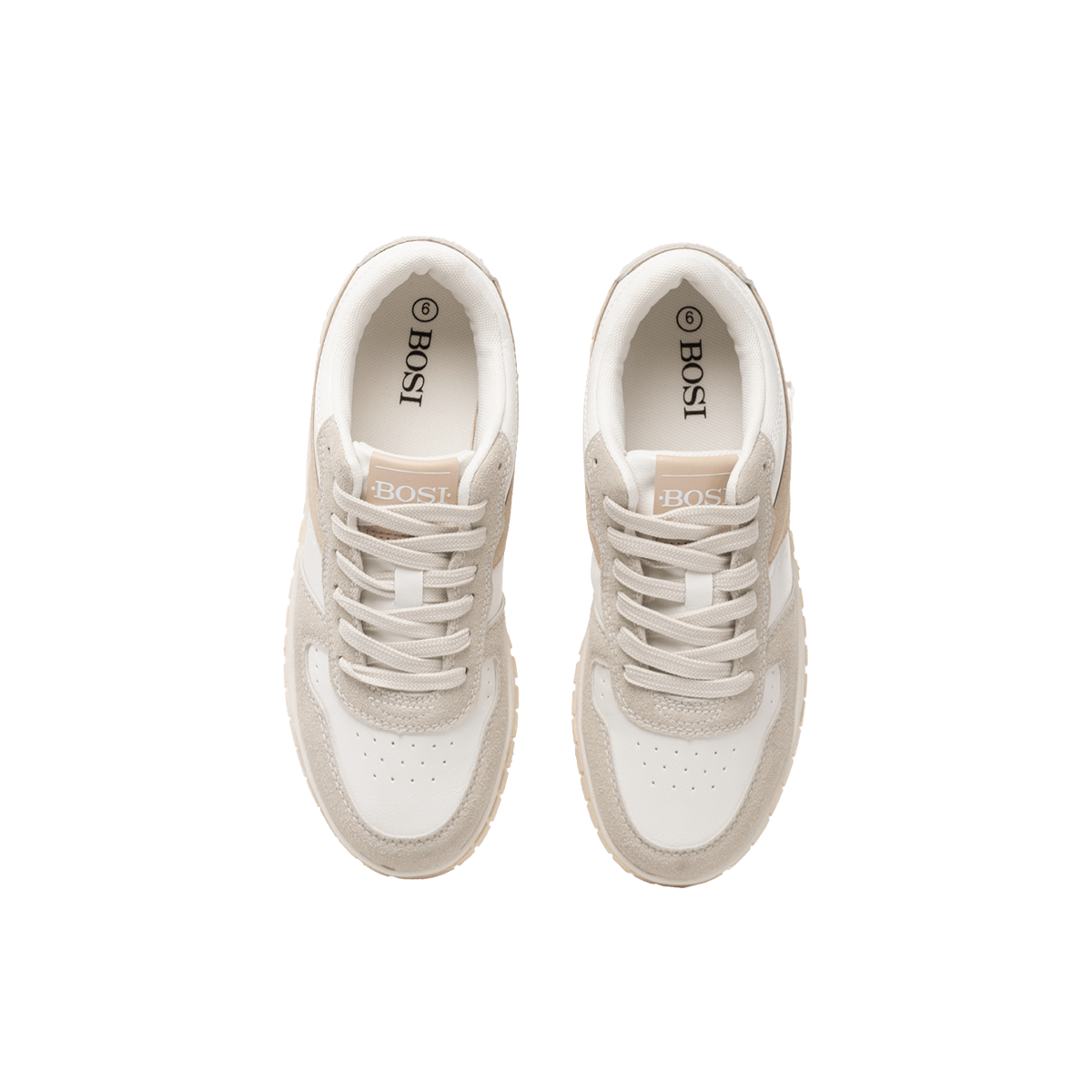 Tenis para Mujer Kathleen 4