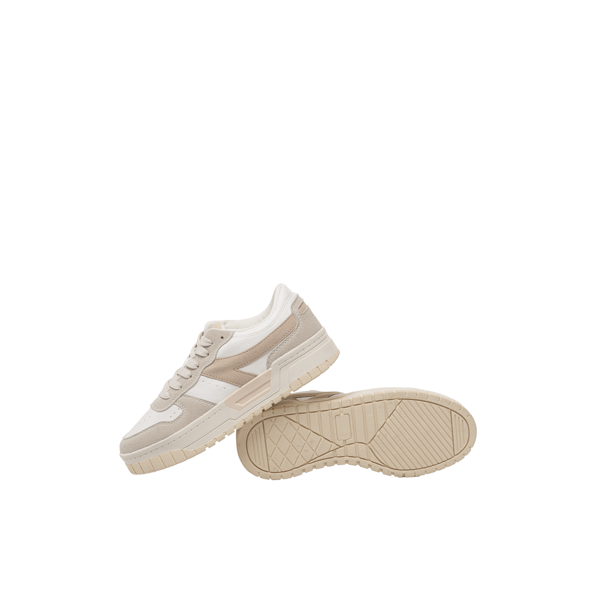 Tenis para Mujer Kathleen 5