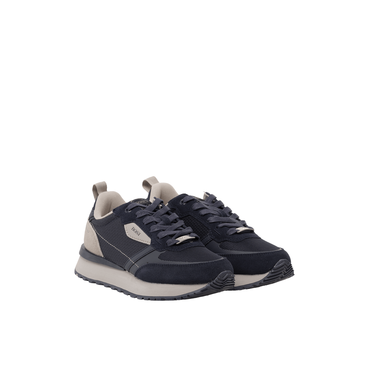 Tenis para Mujer Clare 2