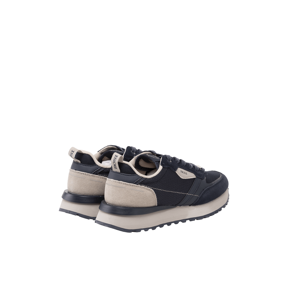 Tenis para Mujer Clare 3
