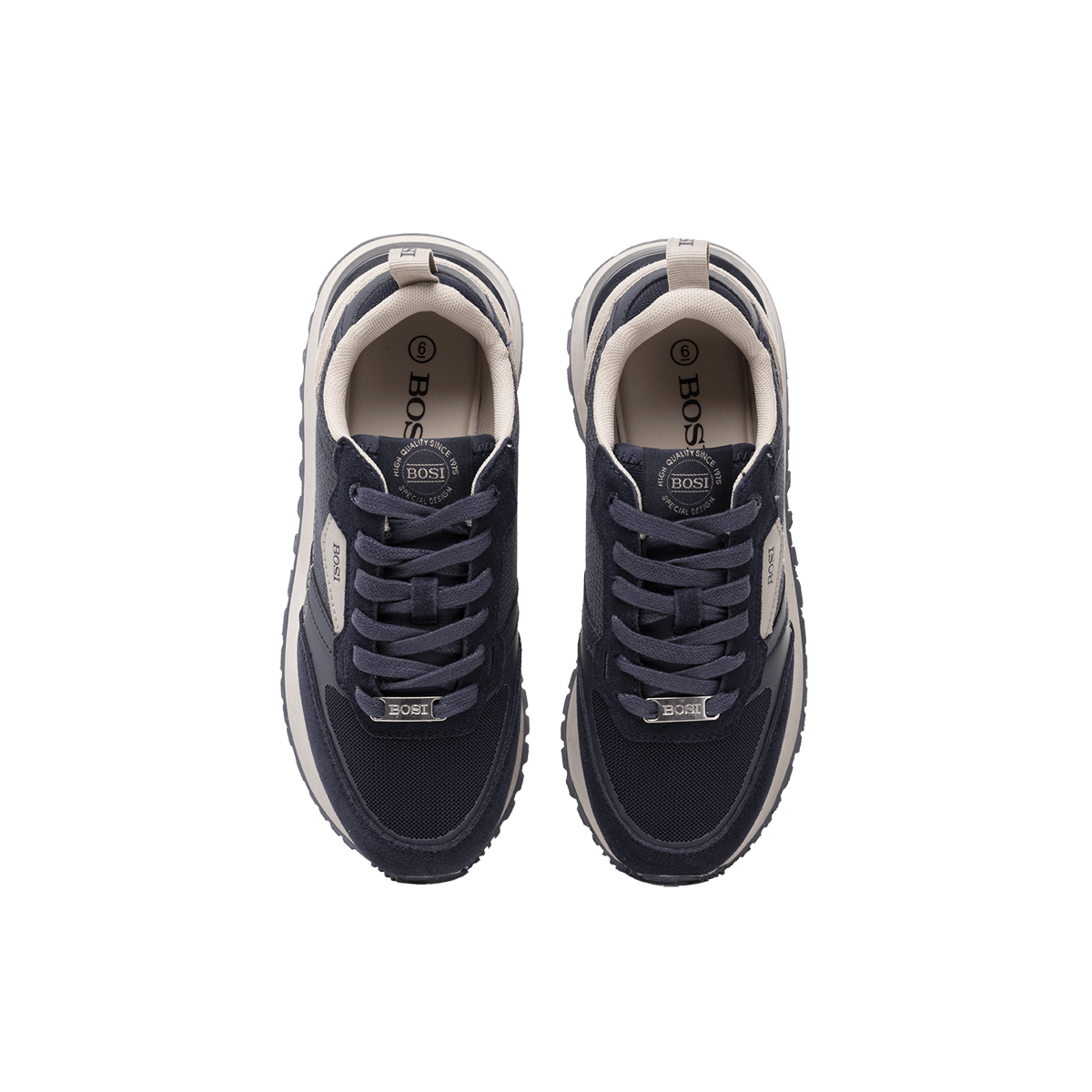 Tenis para Mujer Clare 4