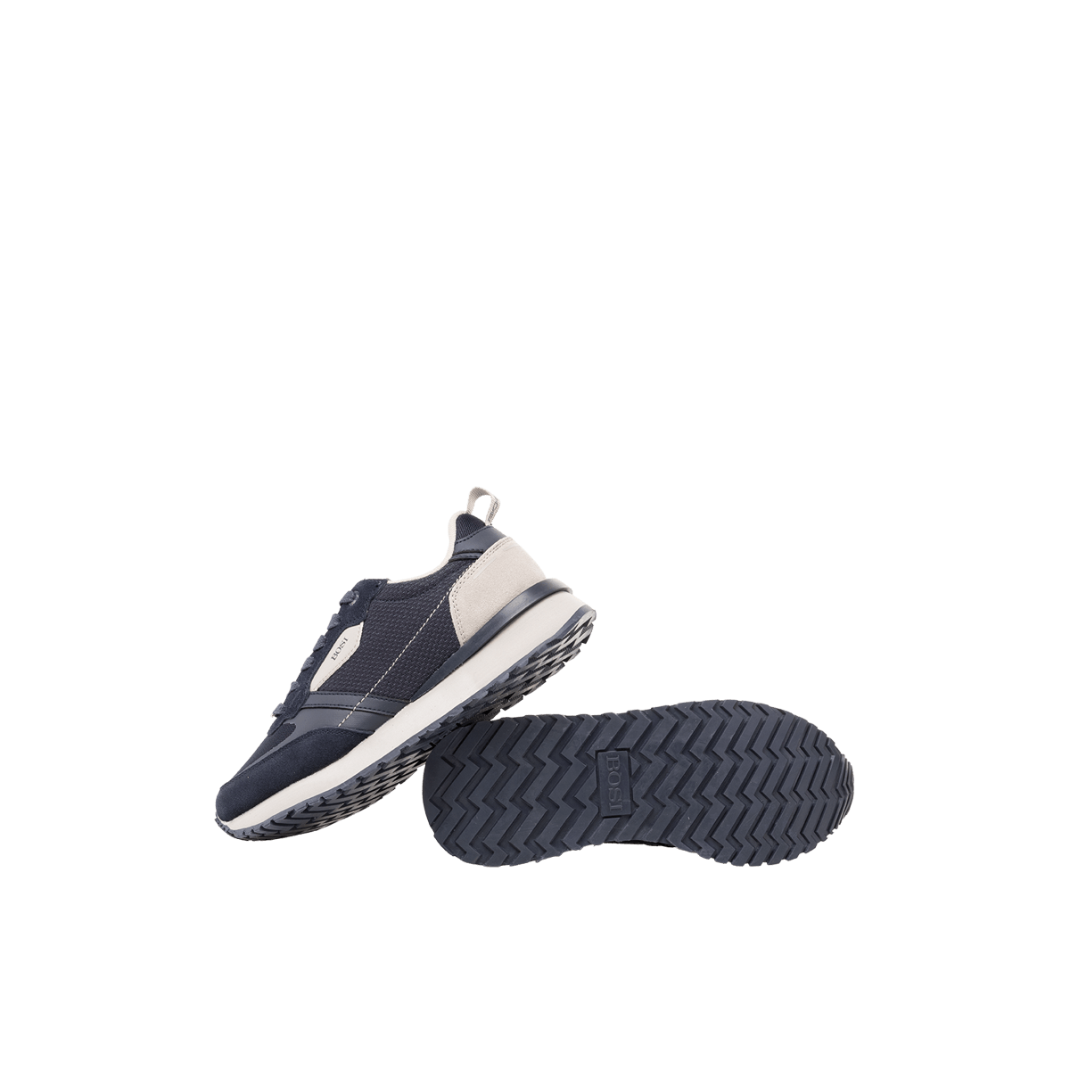 Tenis para Mujer Clare 5