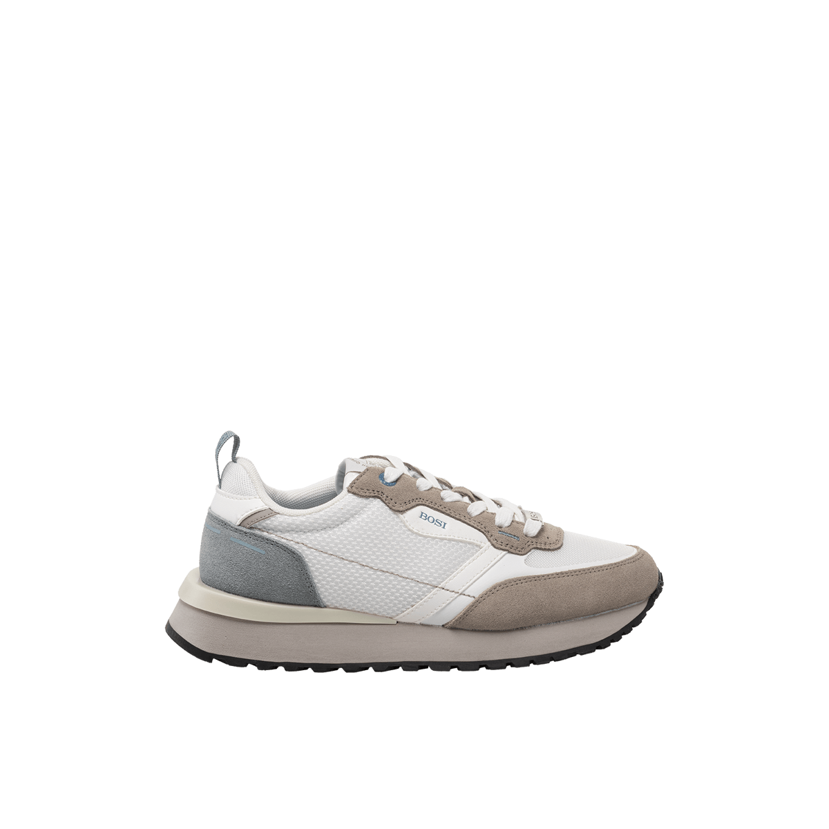 Tenis para Mujer Clare 6