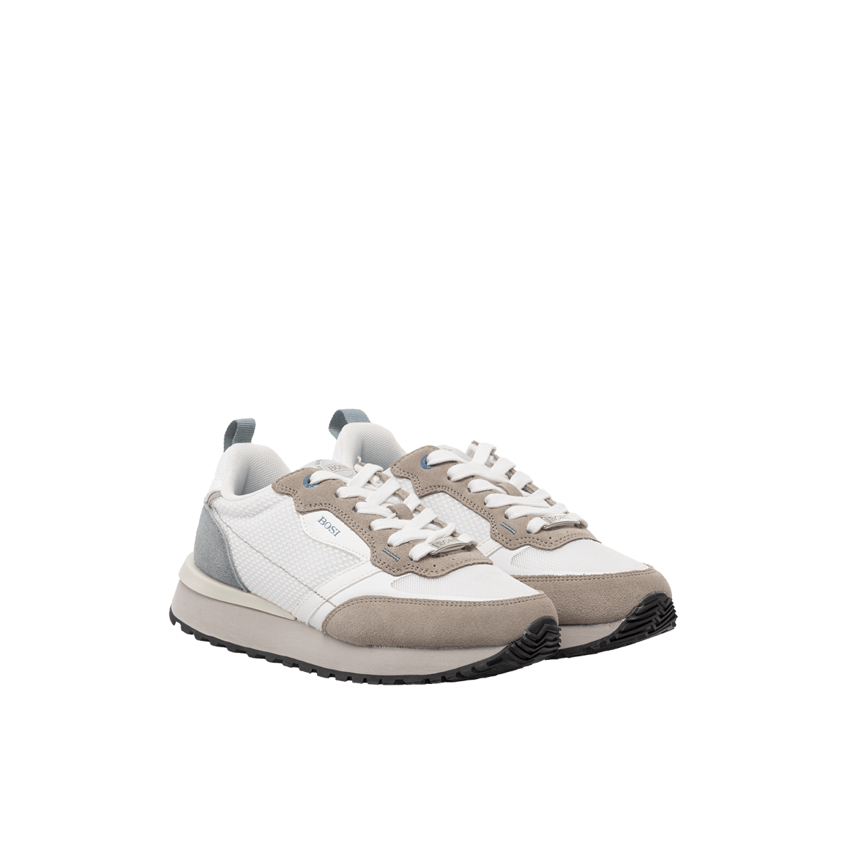 Tenis para Mujer Clare 7