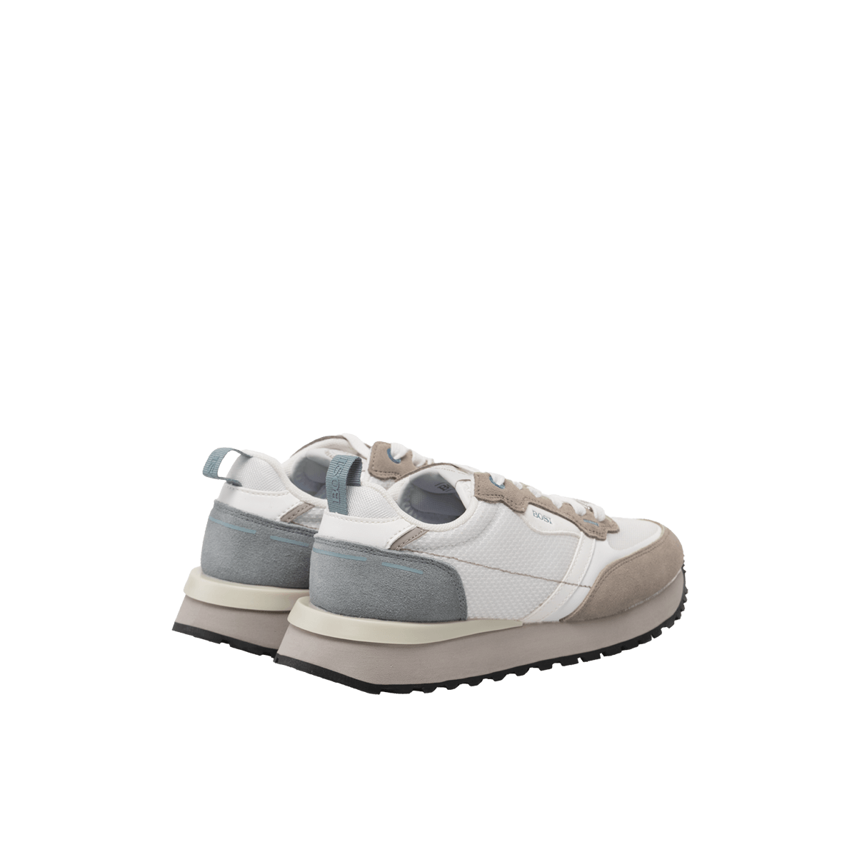 Tenis para Mujer Clare 8