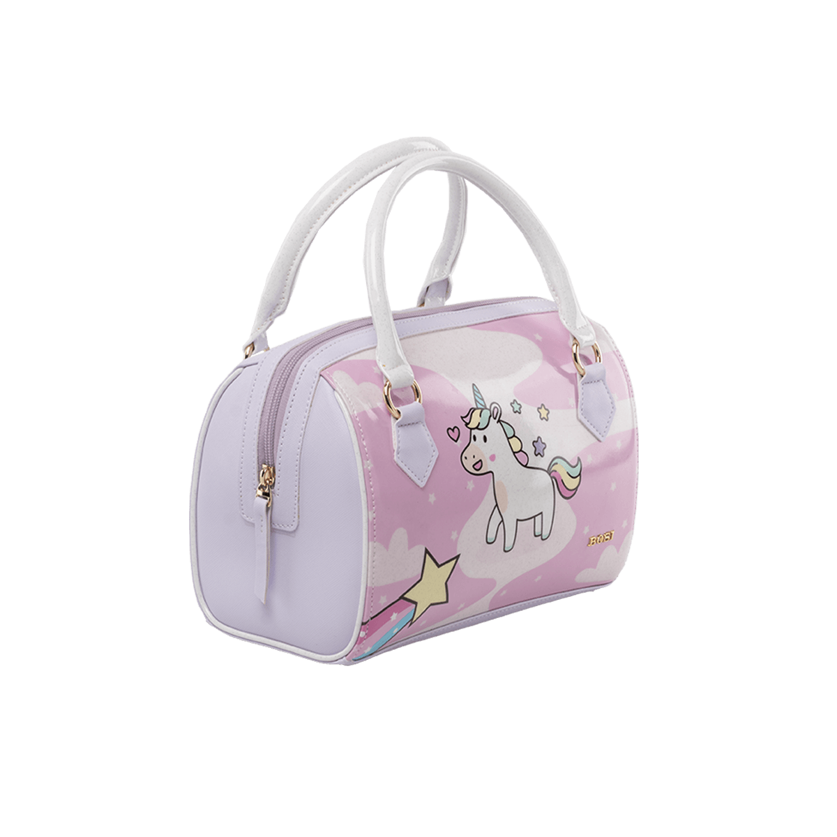 Bolso para Niña Noxa 2