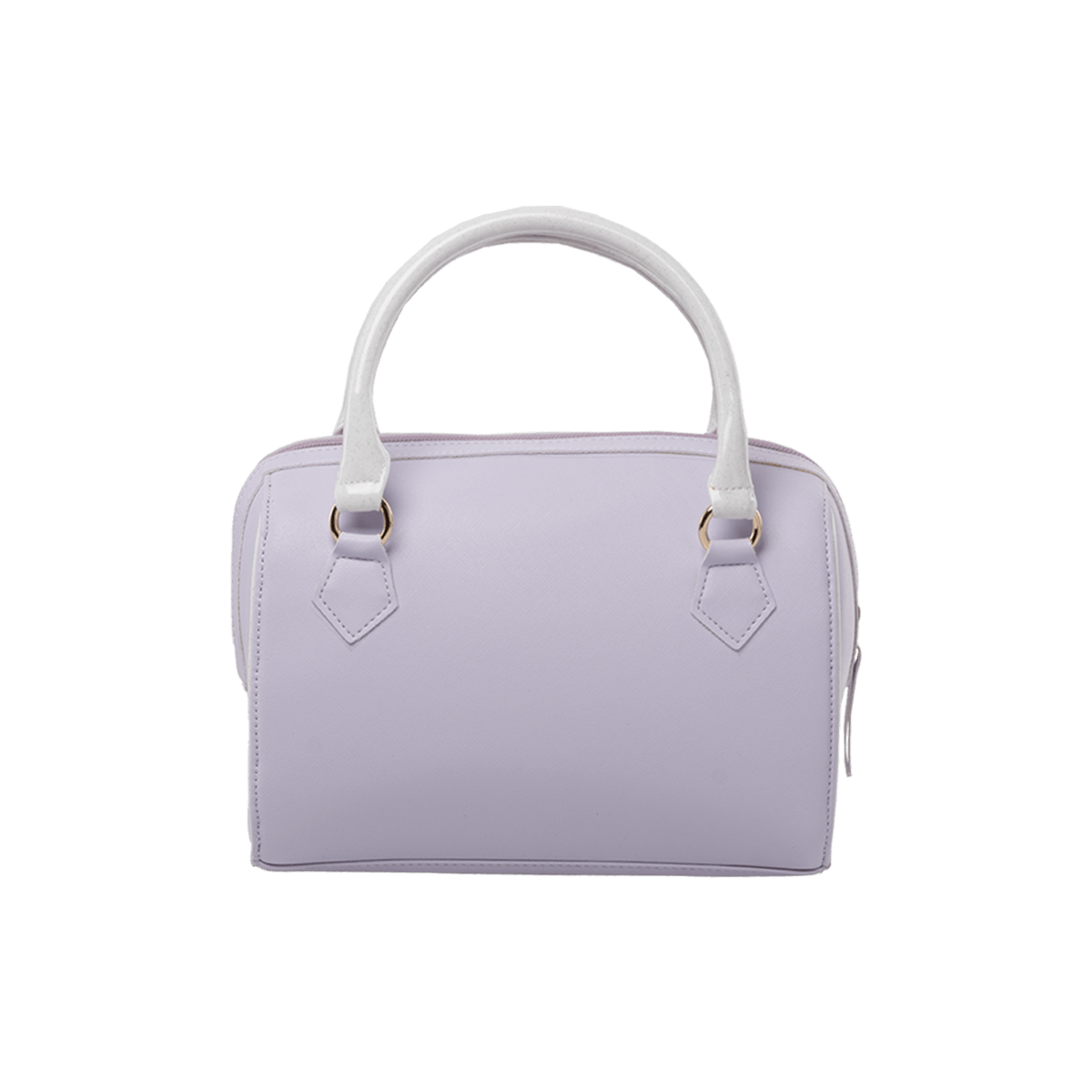 Bolso para Niña Noxa 3
