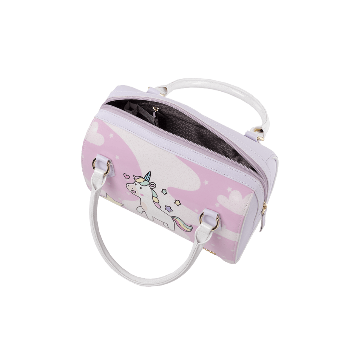 Bolso para Niña Noxa 4