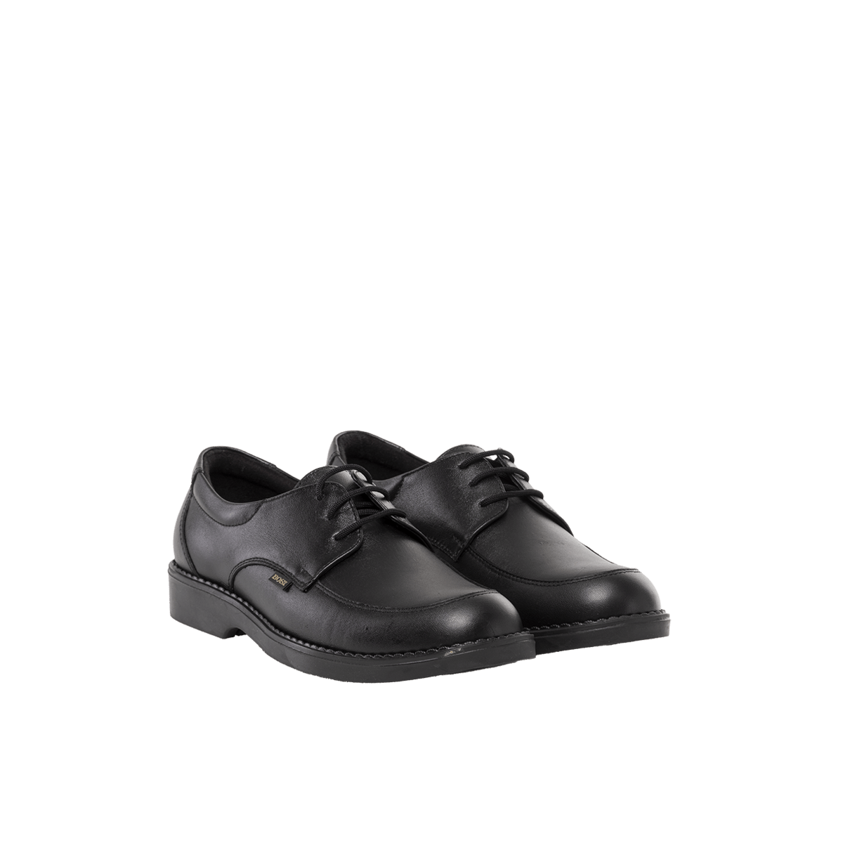 Zapatos Colegiales para Niño Colm 2