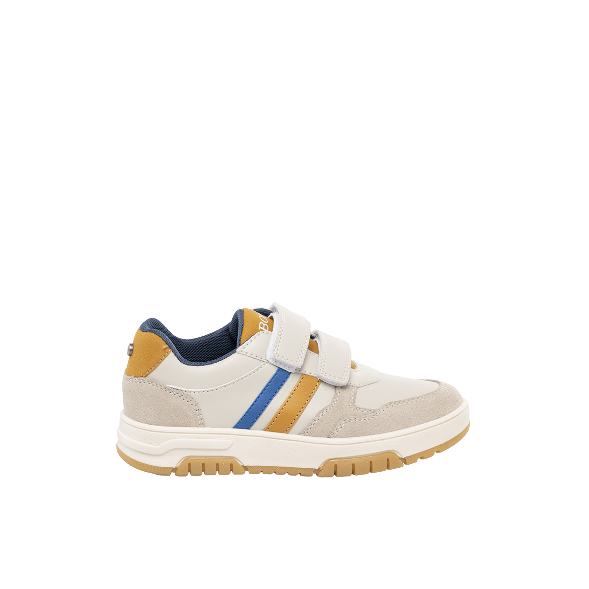 Tenis para Niño Theros