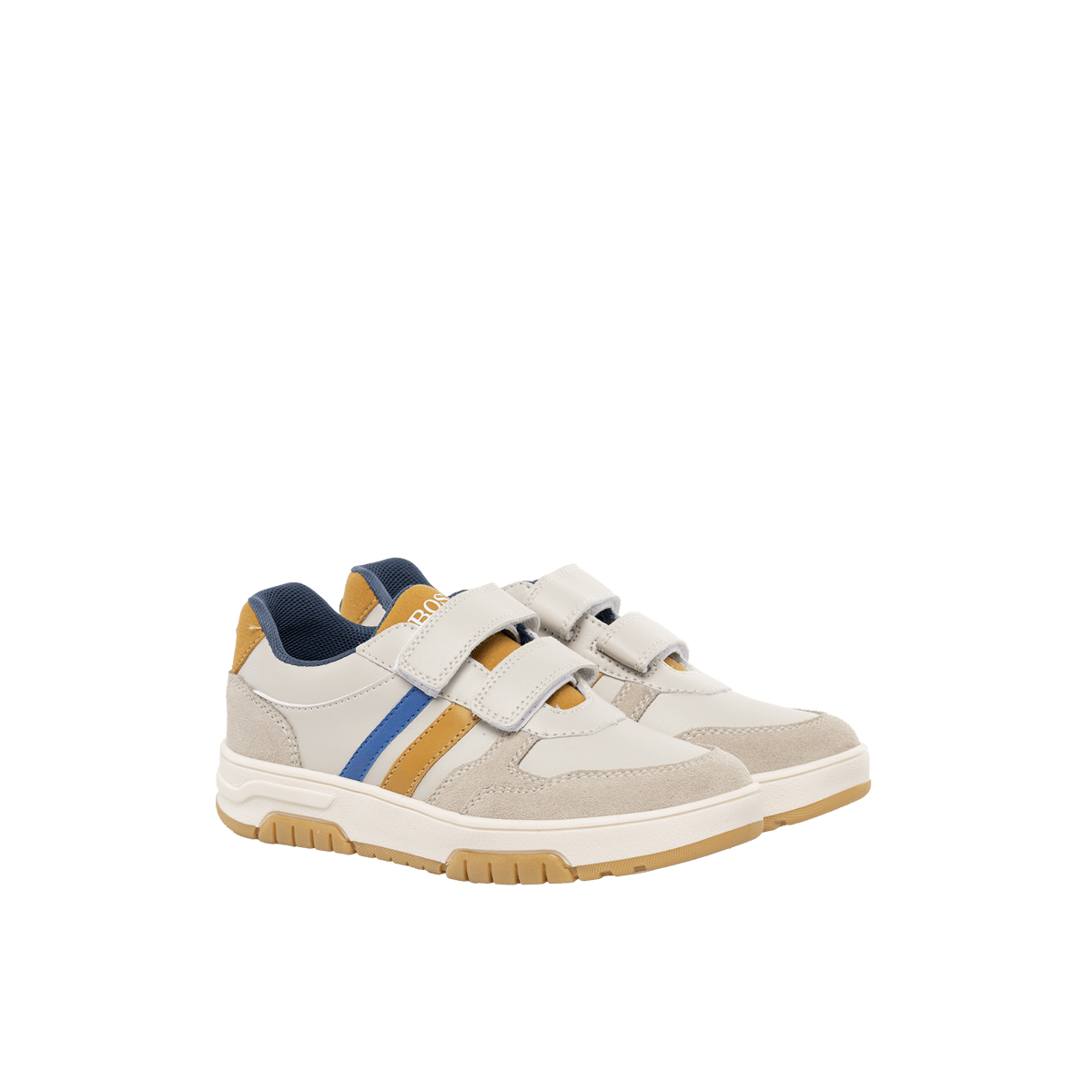Tenis para Niño Theros 2