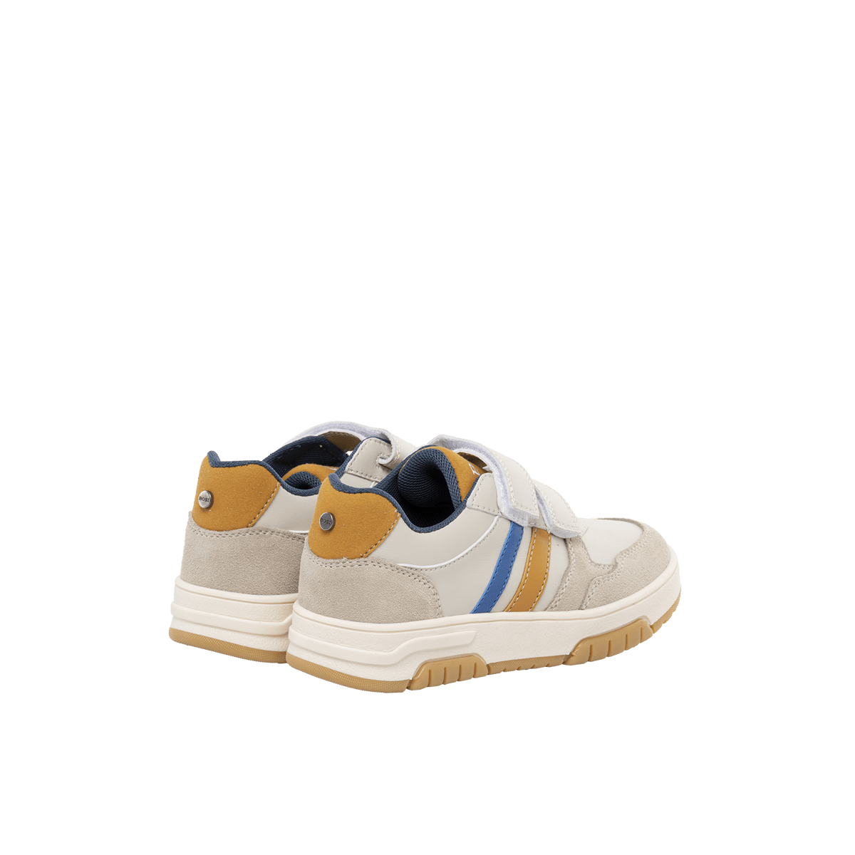 Tenis para Niño Theros 3