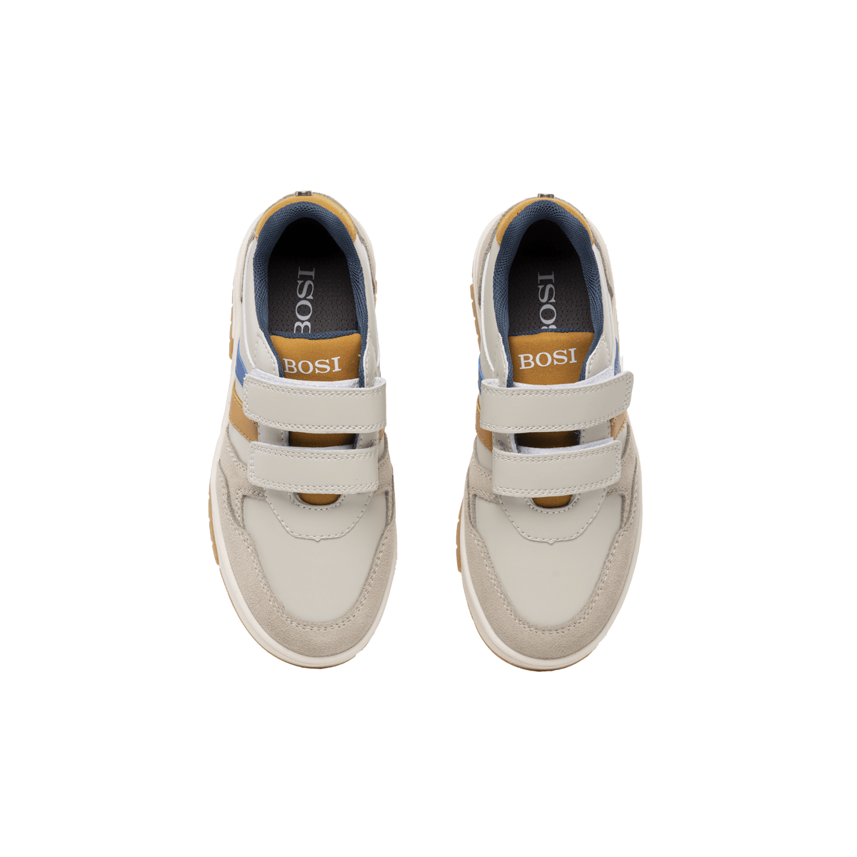 Tenis para Niño Theros 4
