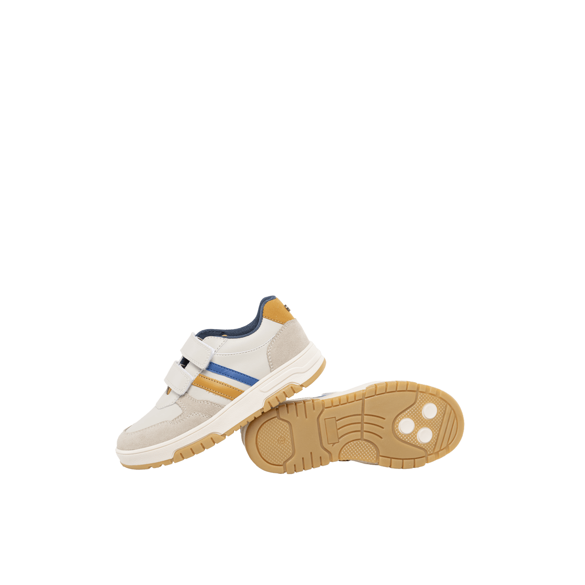 Tenis para Niño Theros 5