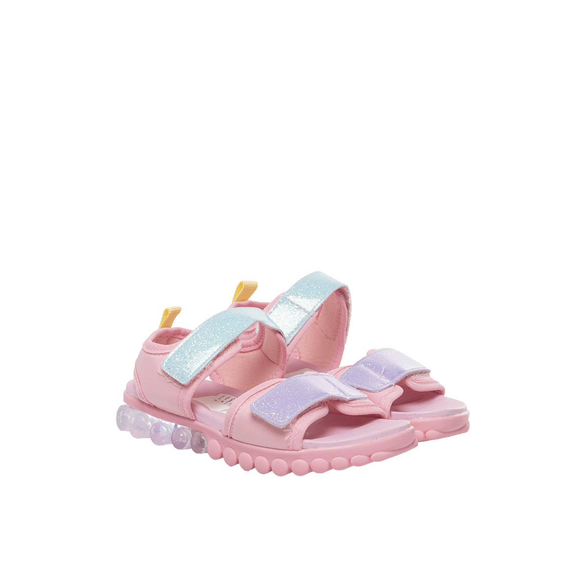 Sandalias para Niña Ainara 2