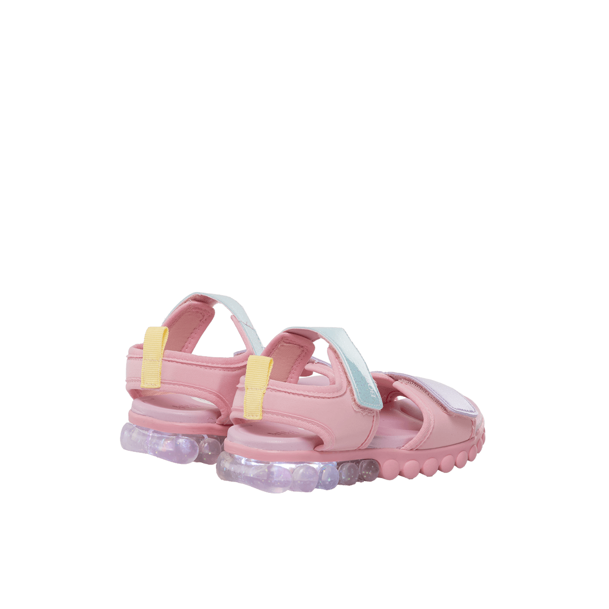 Sandalias para Niña Ainara 3