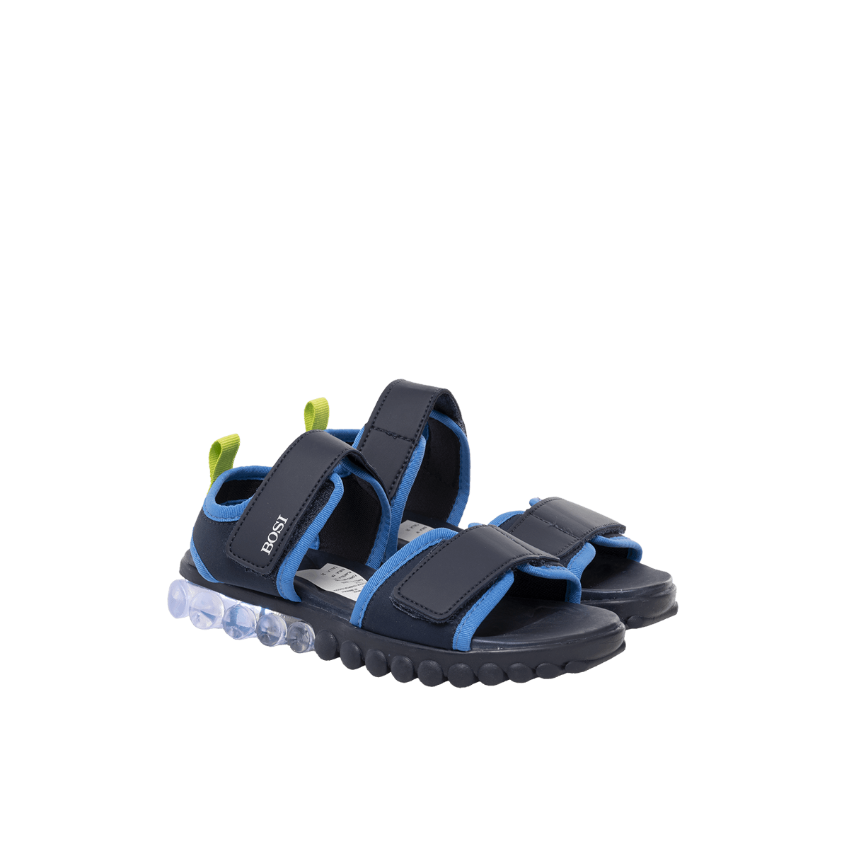 Sandalias para Niño Tori 2