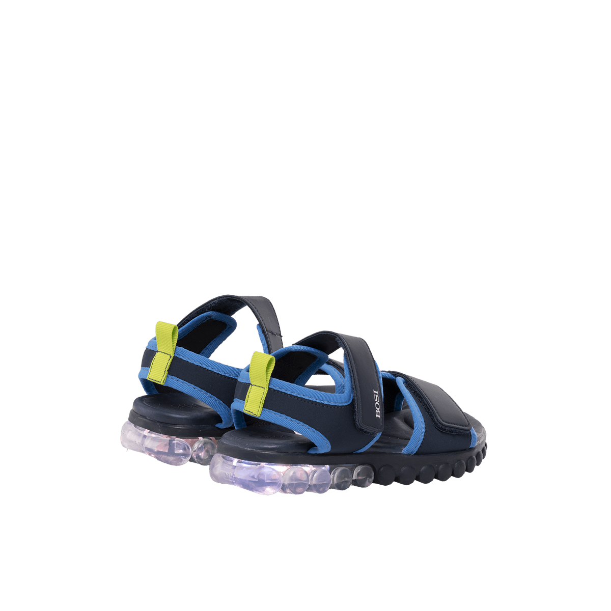 Sandalias para Niño Tori 3