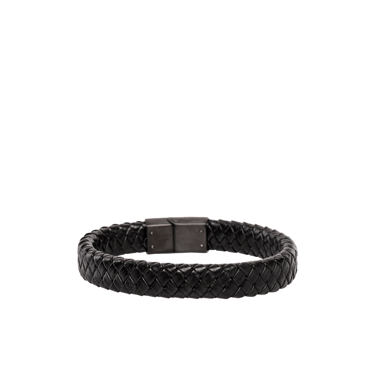 Manilla para Hombre Black 2