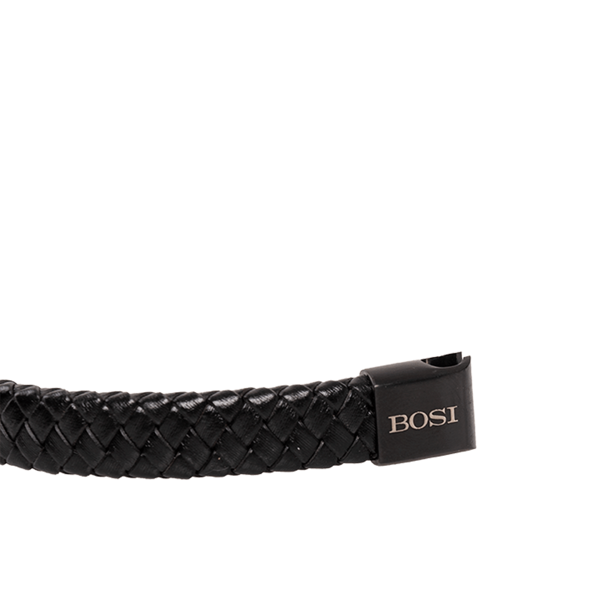 Manilla para Hombre Black 3