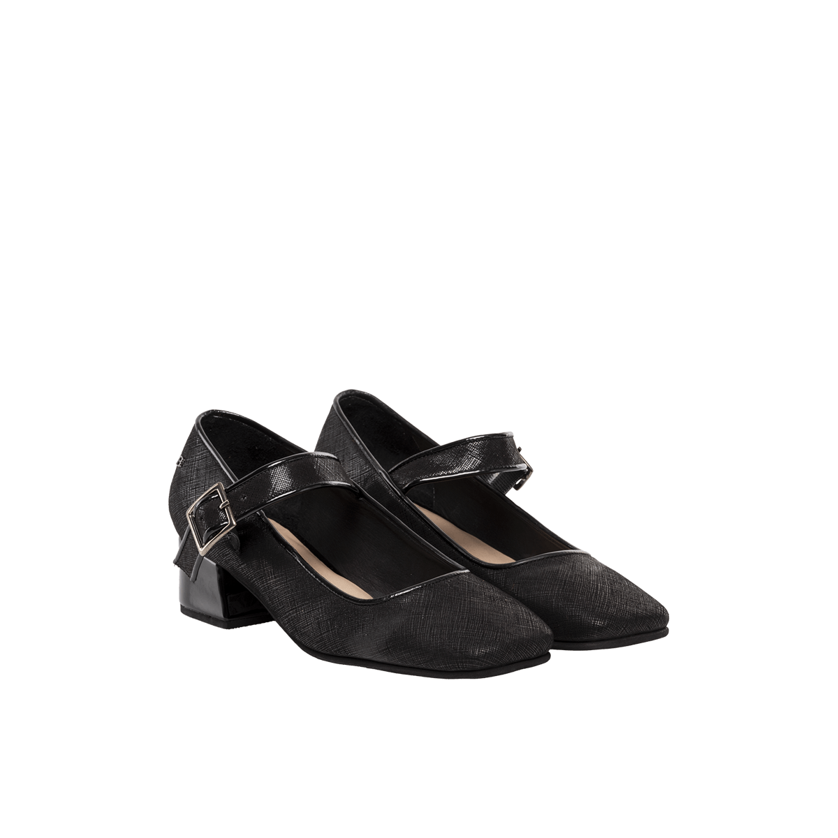 Tacones para Mujer Amara 2