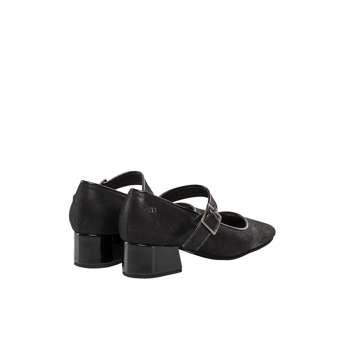 Tacones para Mujer Amara 3