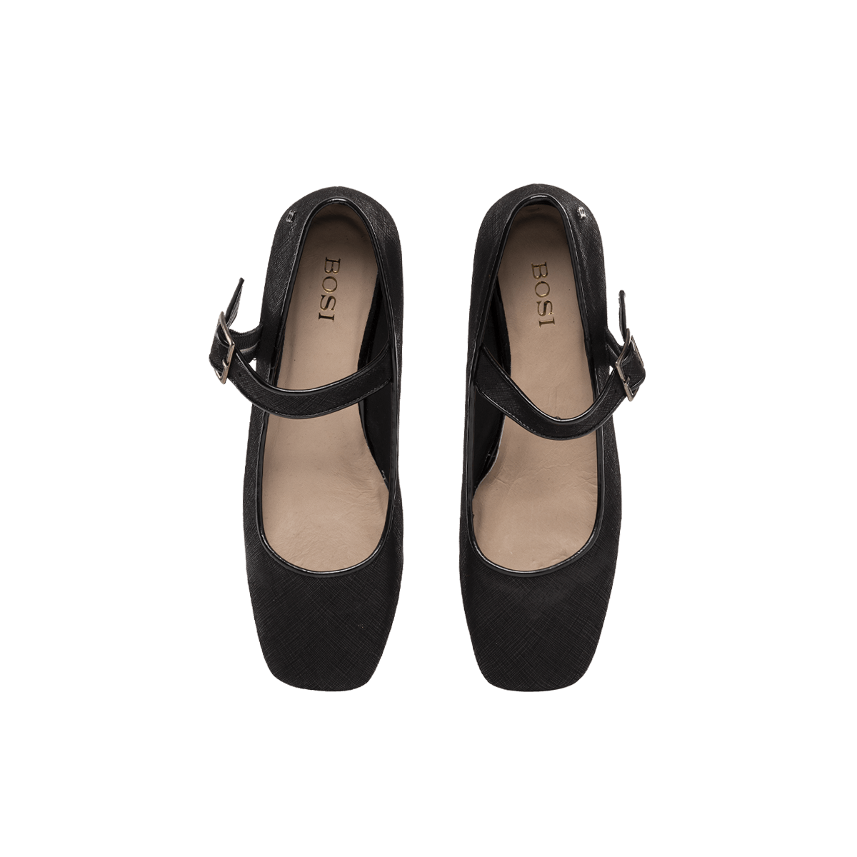 Tacones para Mujer Amara 4