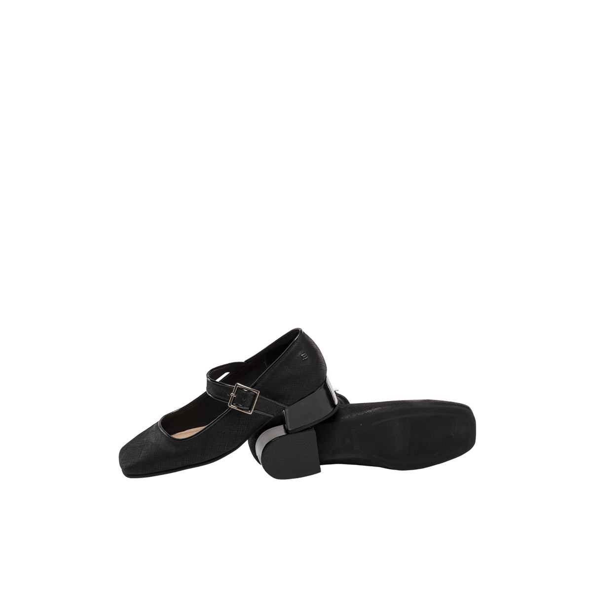 Tacones para Mujer Amara 5
