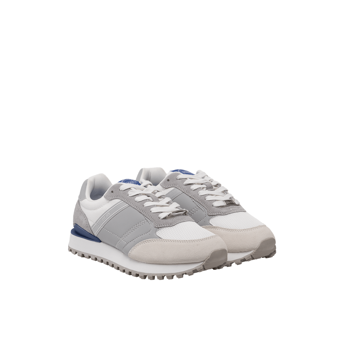 Tenis para Hombre Rickman 2