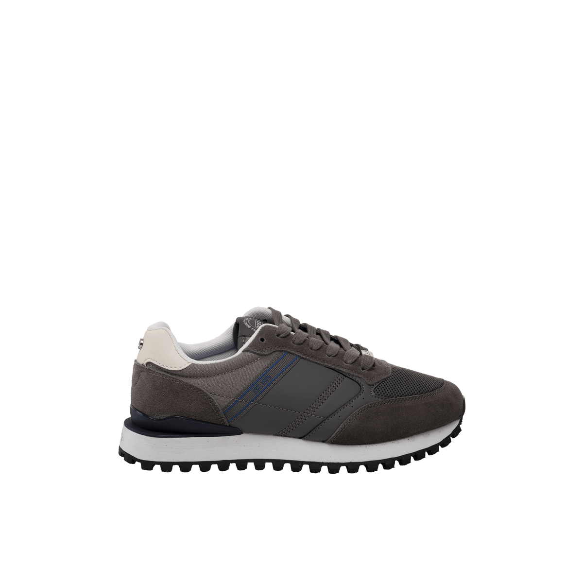 Tenis para Hombre Rickman 6