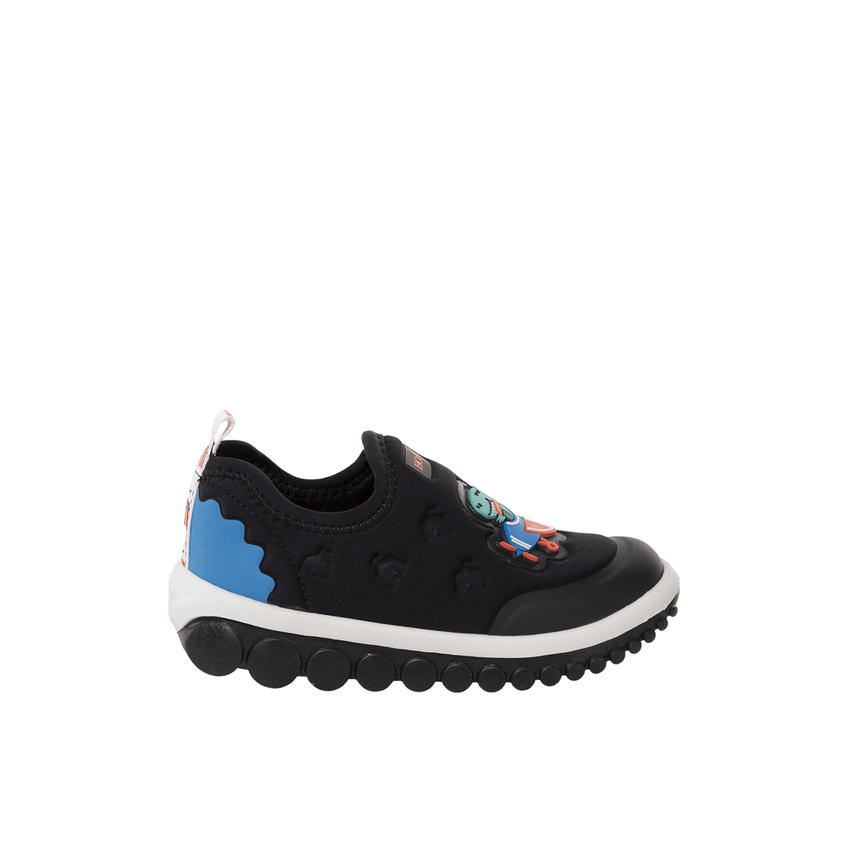 Tenis para Niño Tinkles