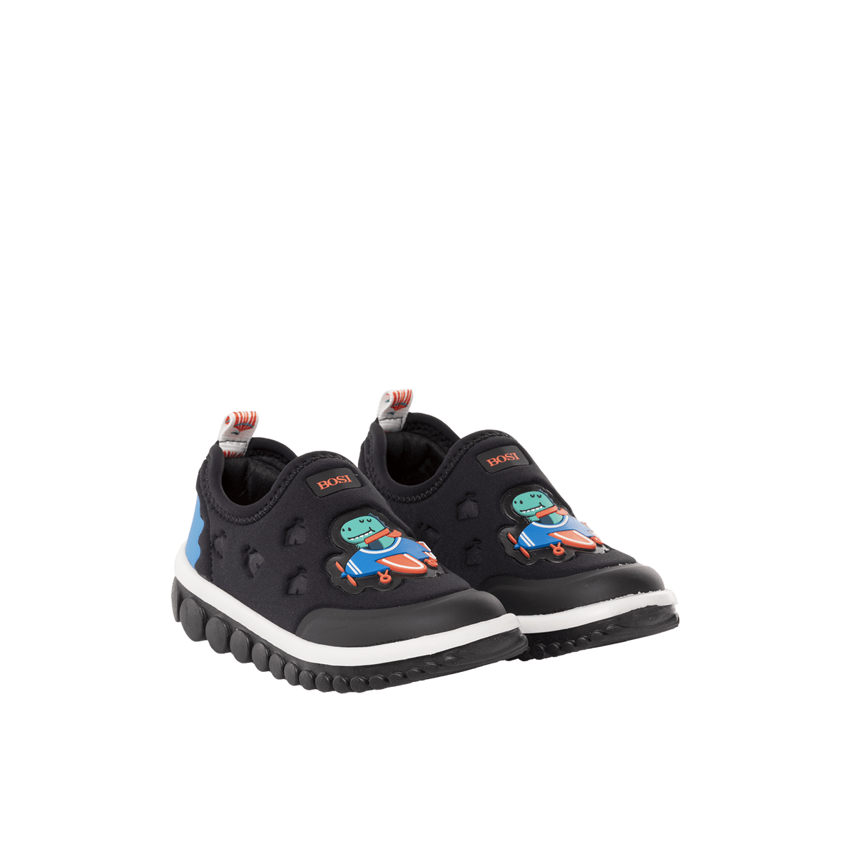 Tenis para Niño Tinkles 2