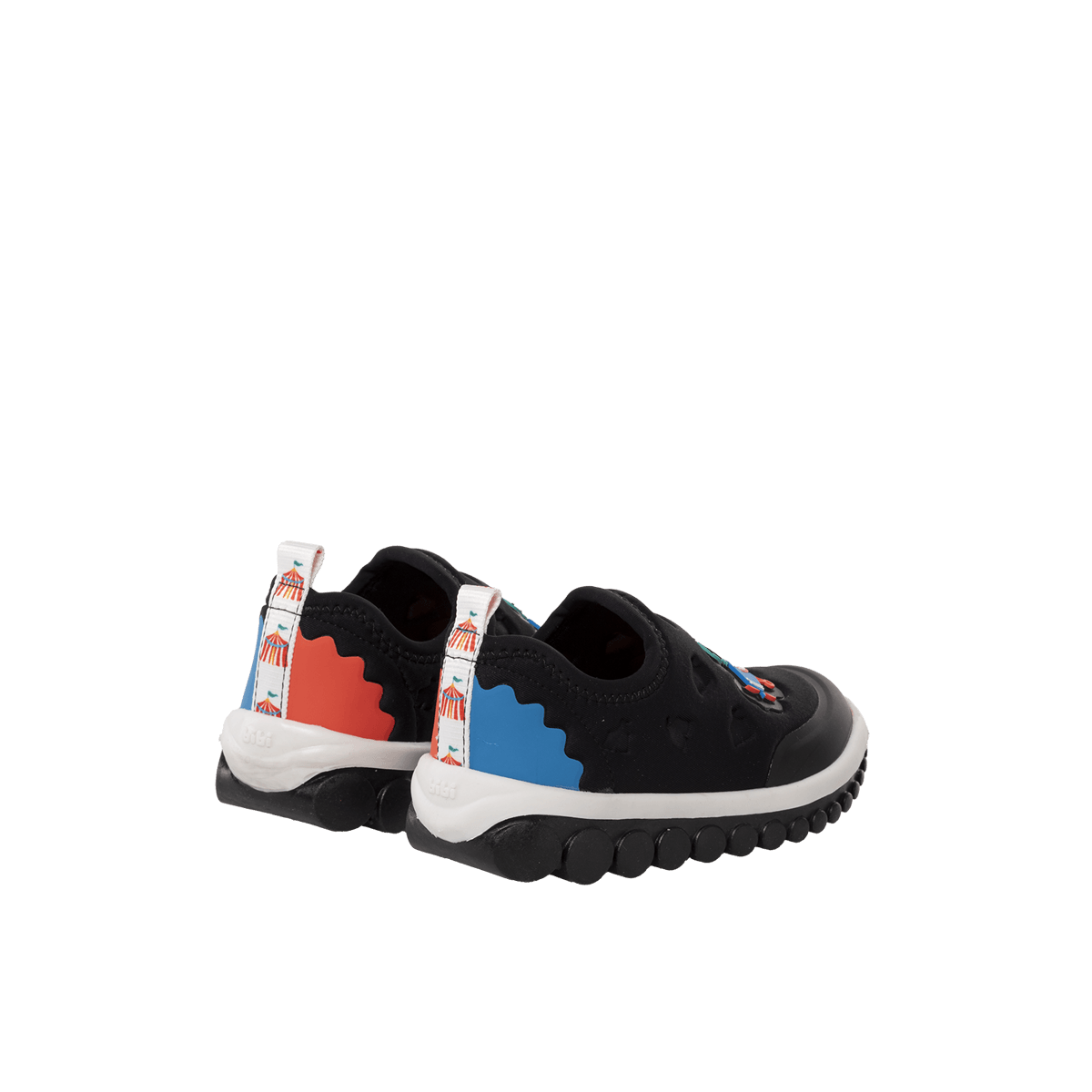 Tenis para Niño Tinkles 3