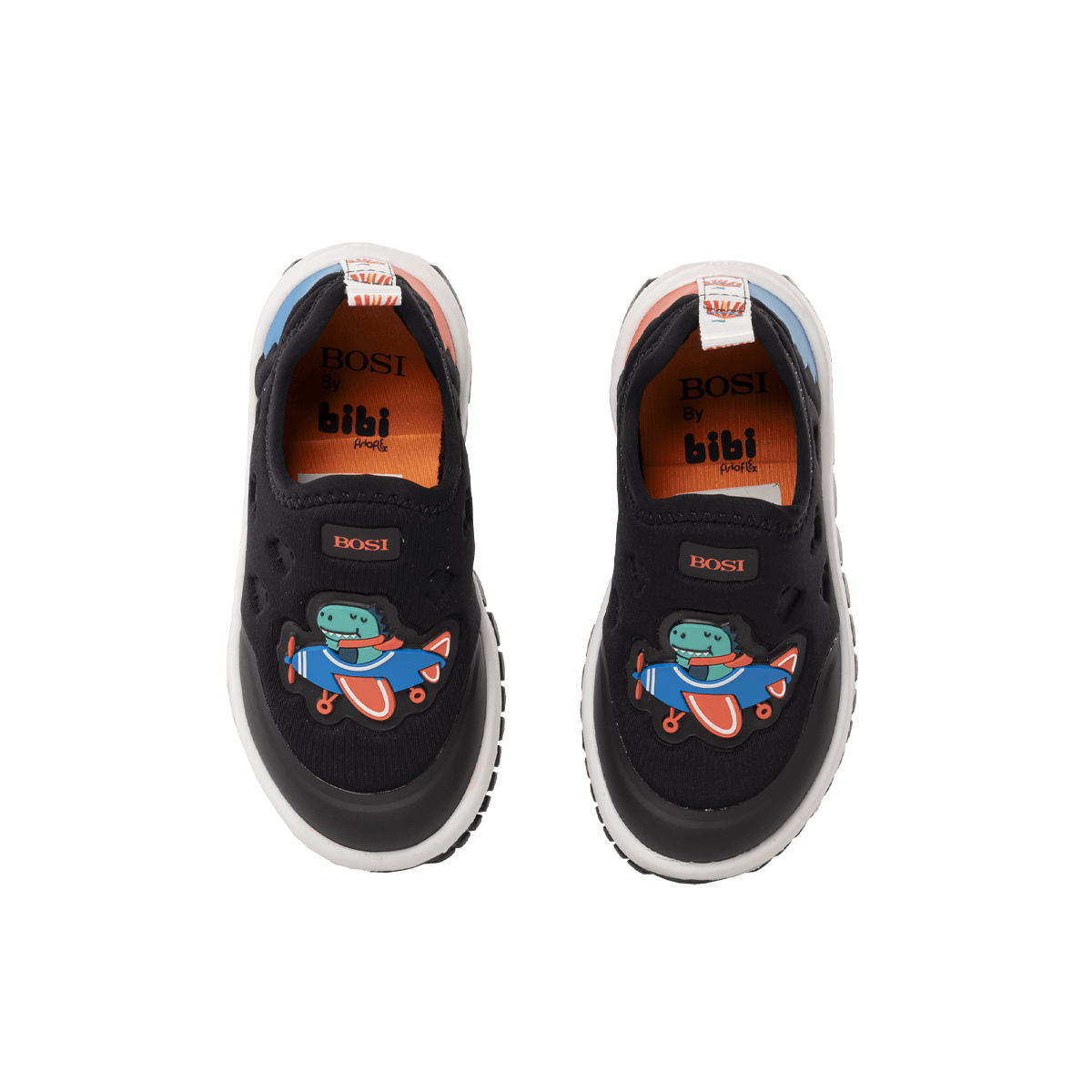 Tenis para Niño Tinkles 4