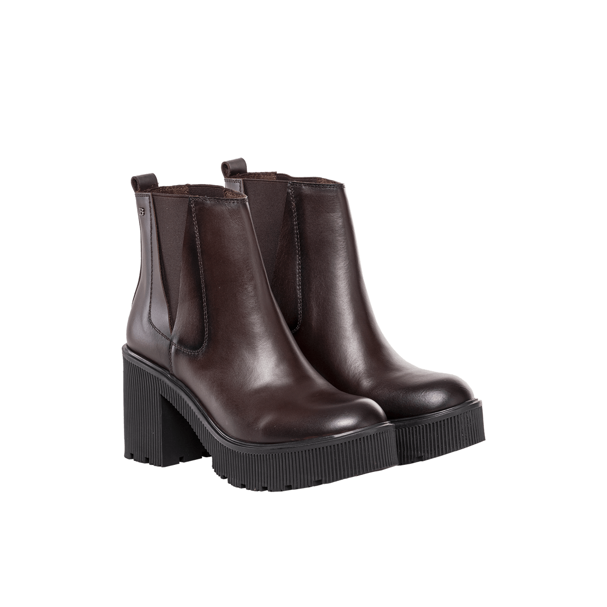 Botines para Mujer Juliette 2